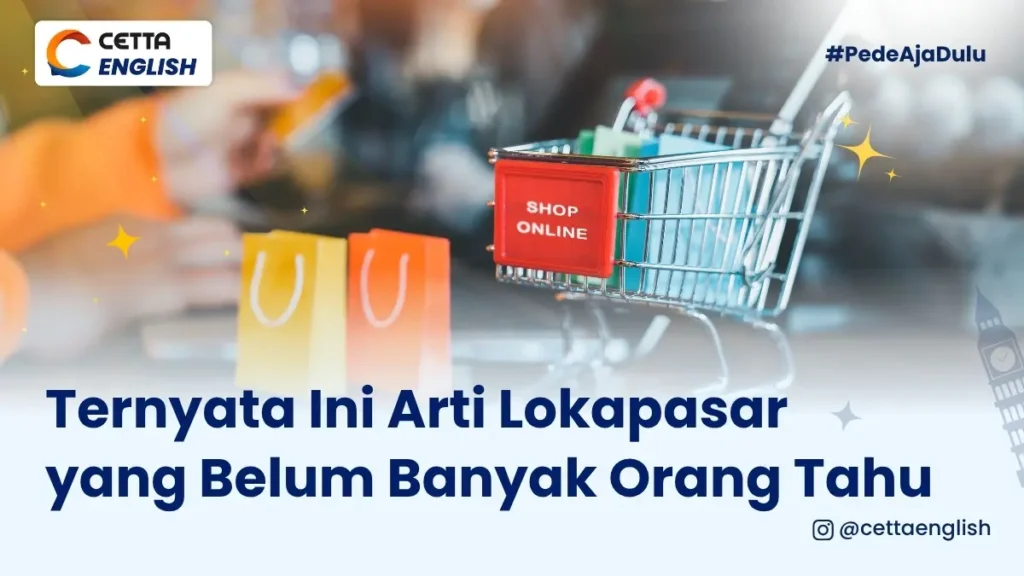 gambar keranjang shopping