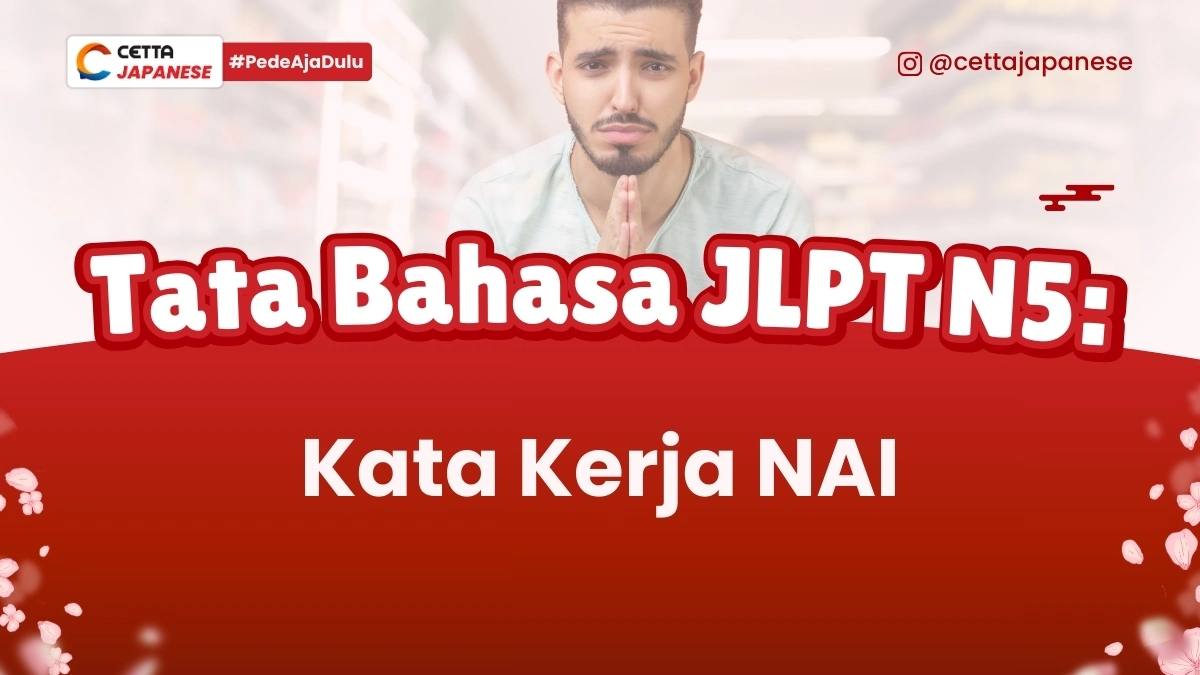 Seseorang yang sedang meminta maaf