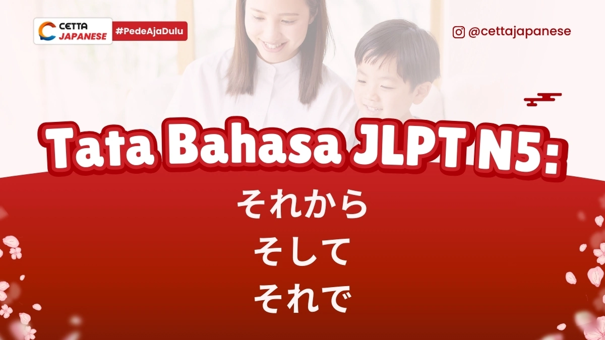 seseorang yang sedang bercerita kepada adiknya