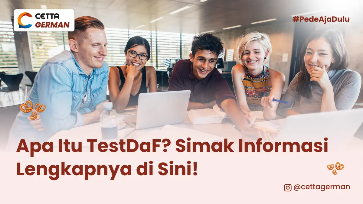 sekumpulan orang sedang mengerjakan sesuatu seperti pekerjaan rumah dengan suasana bersuka ria