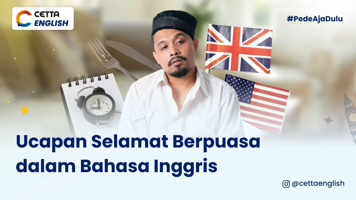 seorang lelaki mengenakan peci miring terlihat lemas seperti sedang berpuasa