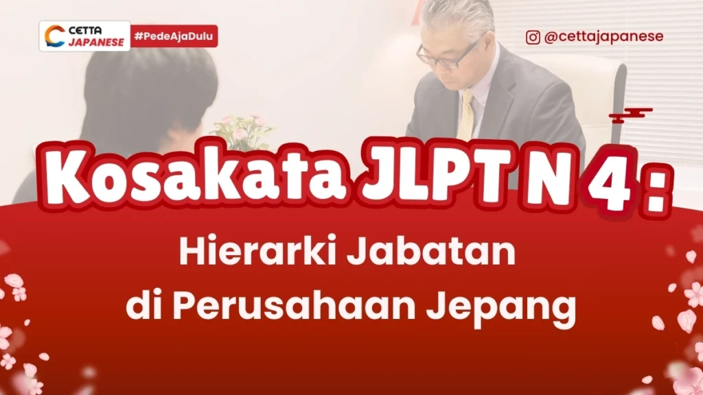 Karyawan yang sedang menghadapi bosnya