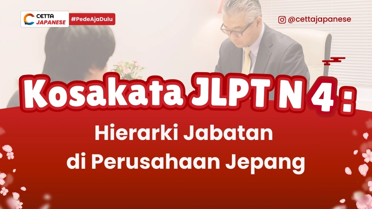 Karyawan yang sedang menghadapi bosnya