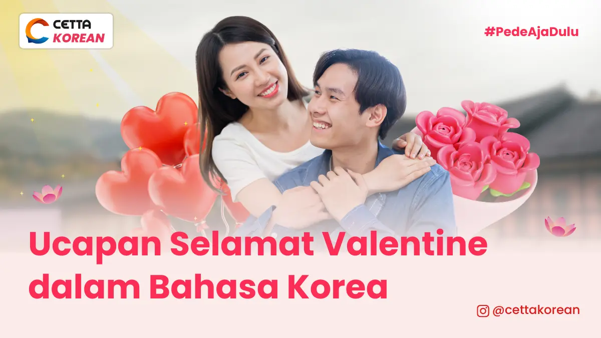 sepasang kekasih yang sedang saling memeluk