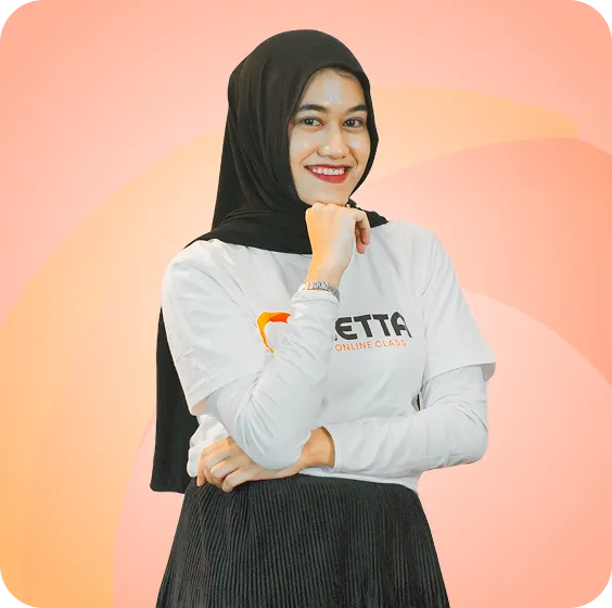 Syaima Firdawsi Nuzula