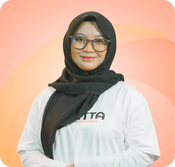 Ratna Sari