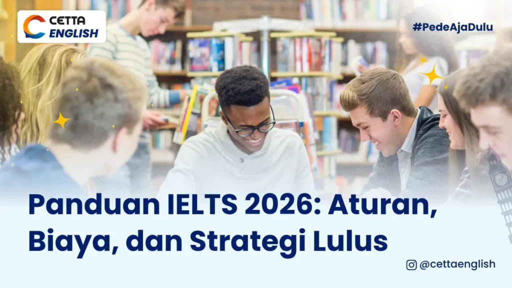 tiga orang sedang berdiskusi