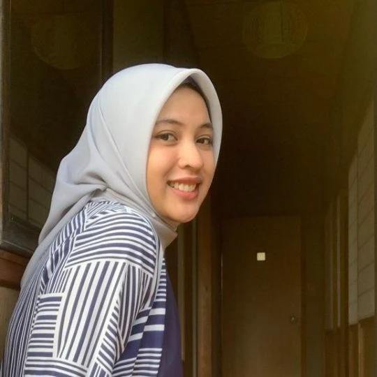 Testimoni Murid Cetta - Adelia Nandira