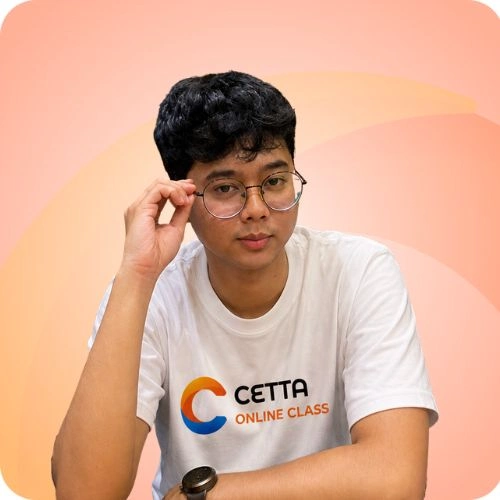 Arsyad SEO Specialist