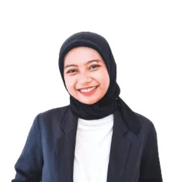 Testimoni Murid Cetta - Ela Restu Insani