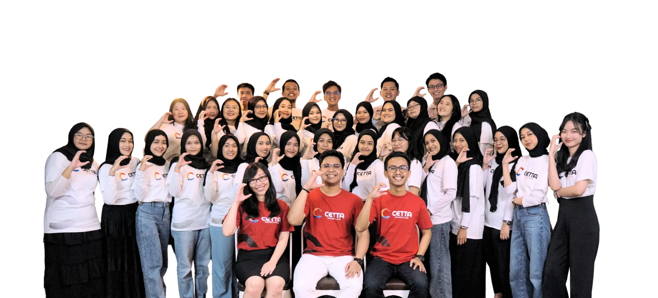team