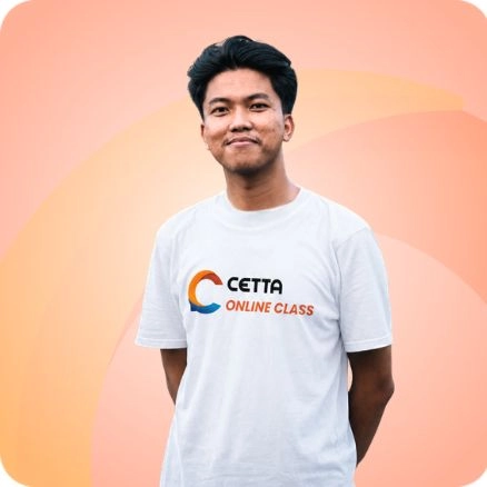Izzan Sosmed Manager