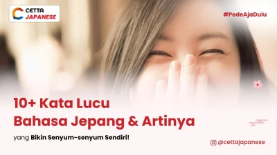 kata-lucu-dalam-bahasa-jepang-dan-artinya