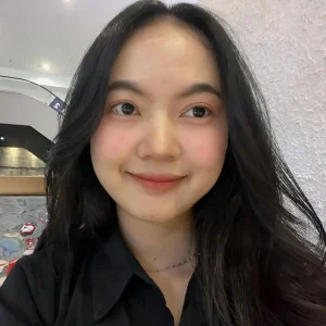 Adisty Diva Tutor Cetta Korean yang fun dan berpengalaman