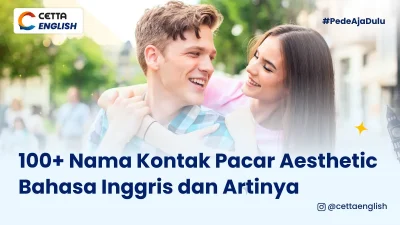 gambar sepasang kekasih sedang berdekatan, sang lelaki sedang dipeluk oleh perempuannya mereka tampak bahagia dan membuat saya iri