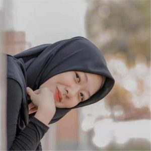 Amalina-Kirana-Putri