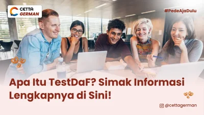 sekumpulan orang sedang mengerjakan sesuatu seperti pekerjaan rumah dengan suasana bersuka ria