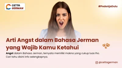gambar seseorang yang sedang dalam kondisi Angst