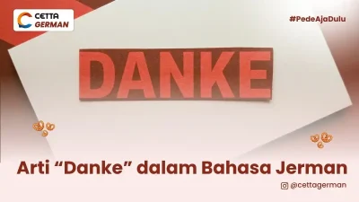 Danke