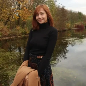 Britania Tutor Cetta German yang fun dan berpengalaman