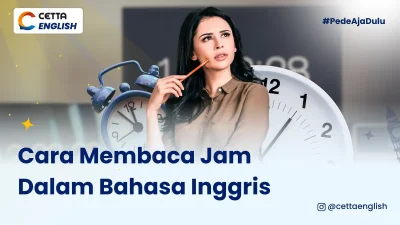 seorang perempuan terlihat bingung dengan tangan kanan memegang pipi dengan pensil