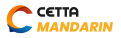 Cetta Mandarin