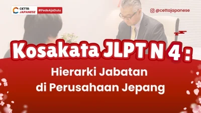 Karyawan yang sedang menghadapi bosnya