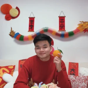 IMG_0613-ezgif.com-png-to-webp-converter