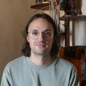 IMG_1635-ezgif.com-optiwebp