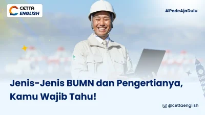 i;ustrasi orang yang bekerja di bumn