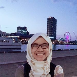 Jp_Azzahrah-Diniyah