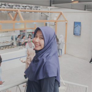 KR_Bannan-Humairah