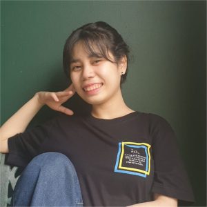 KR_Raissa-Miranda