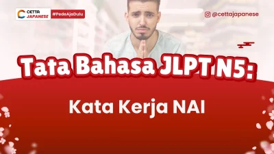 Seseorang yang sedang meminta maaf