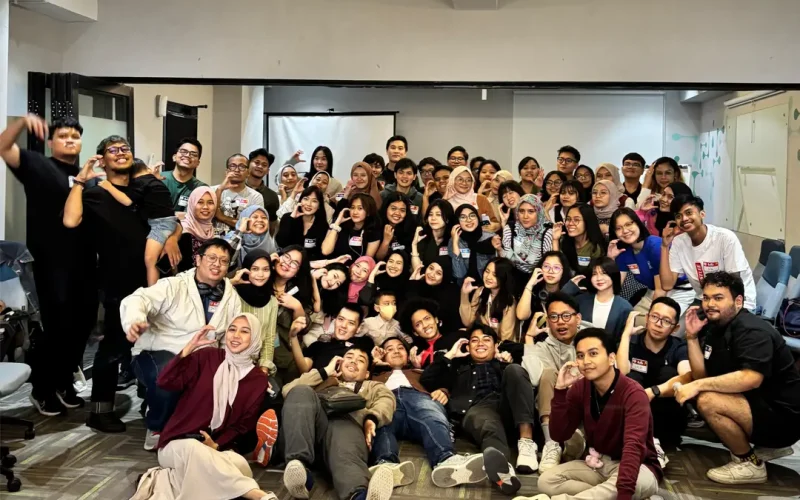 Language Practice with Cetta