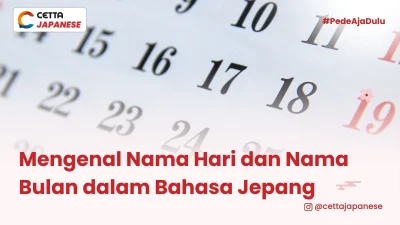 hari-dan-bulan-dalam-bahasa-jepang