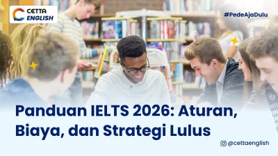 tiga orang sedang berdiskusi