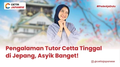 foto wanita berpose dengan latar belakang osaka castle