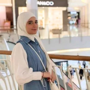 Reaal Tutor Native Cetta German yang fun dan berpengalaman