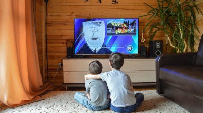 Rekomendasi Film Korea untuk Belajar