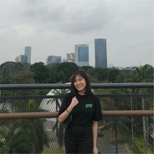 Shafira-Handoyoo