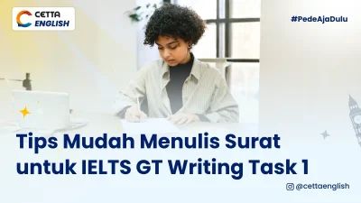 foro orang yang sedang fokus ke atas meja