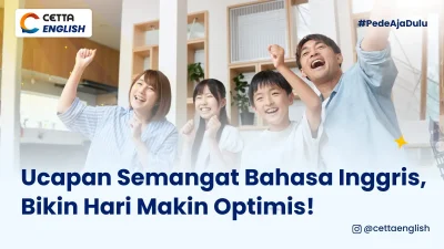 gambar keluarga yang sedang bersuka cita bersemangat