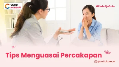 percakapan-bahasa-korea-sehari-hari