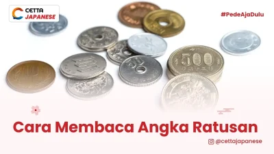 angka-ratusan-dalam-bahasa-jepang