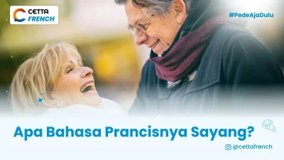 apa-bahasa-prancisnya-sayang