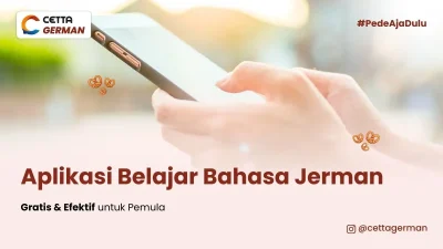 aplikasi-belajar-bahasa-jerman