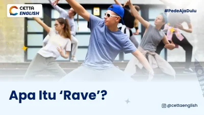 arti-rave