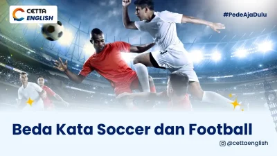 beda-soccer-dan-football