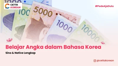 belajar-angka-bahasa-korea